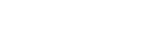 Onni-logo