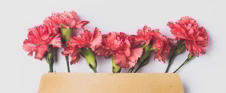 Palvelut kotiin läheiselle: Onni on apuna arjen jokaisessa käänteessä