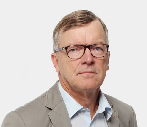 Kari Välimäki