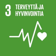 Vastuullisuus  SDG 1080x1080px _