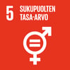 Vastuullisuus  SDG 1080x1080px _2