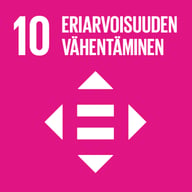 Vastuullisuus  SDG 1080x1080px _4