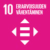 Vastuullisuus  SDG 1080x1080px _4