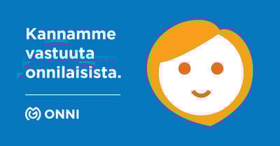 Työvoimaan liittyvissä tavoitteissa edistyminen vuonna 2025