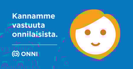 Työvoimaan liittyvissä tavoitteissa edistyminen vuonna 2025