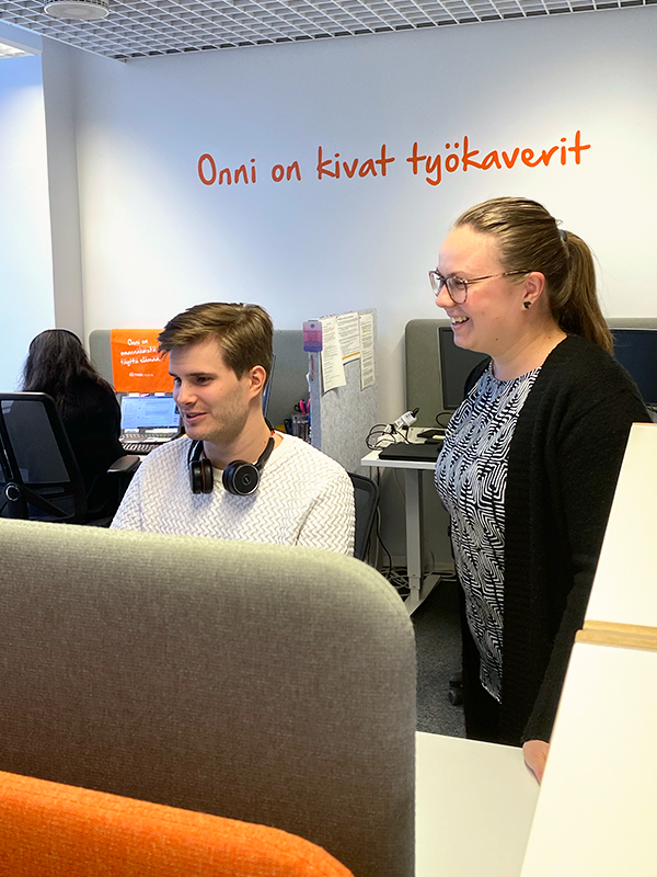 Vastuullisuusraportti_joustavatyö