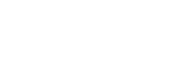 Onni
